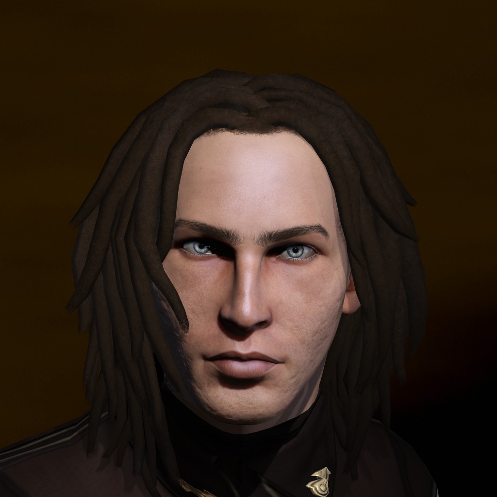 Nagash Estemaire