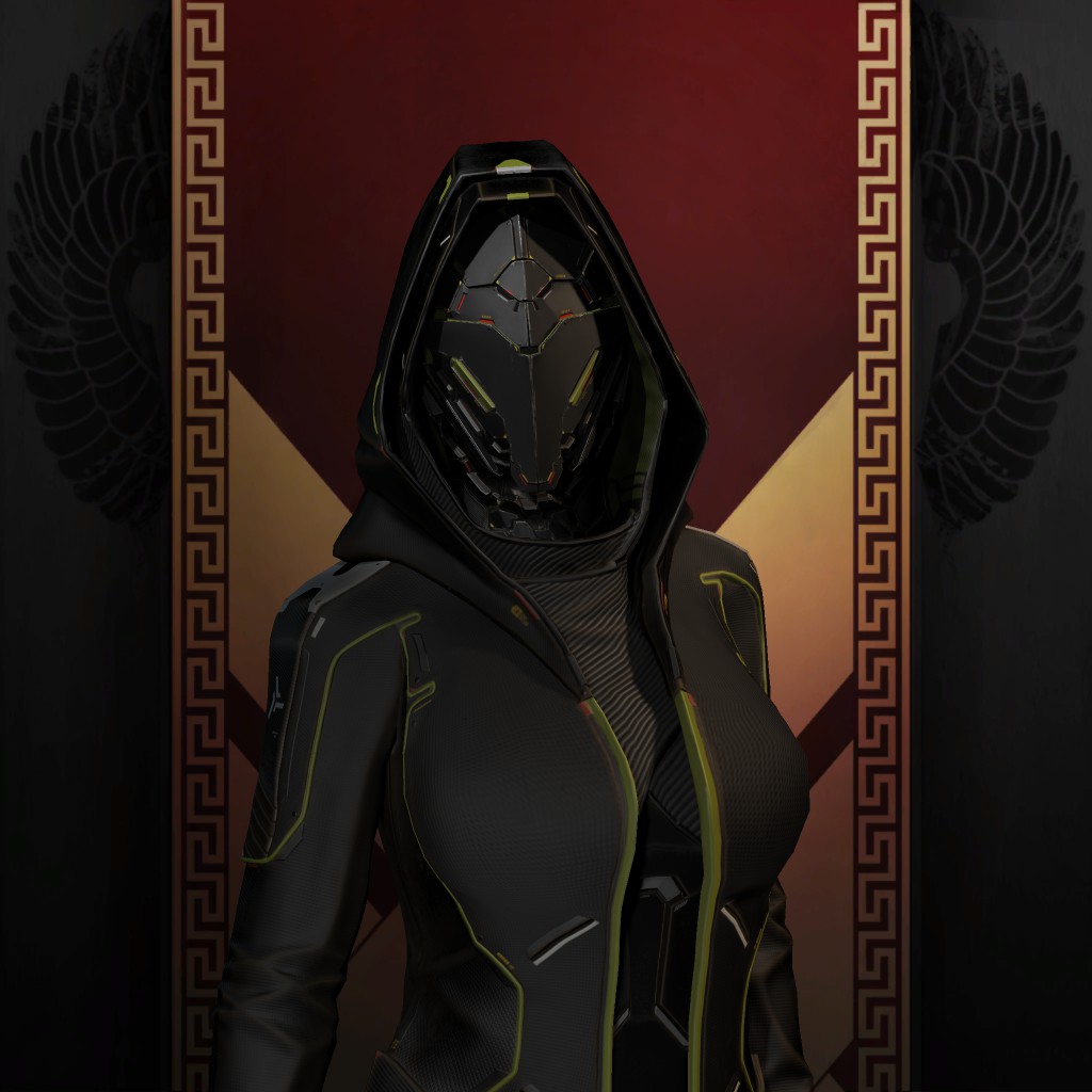 Vandorrian