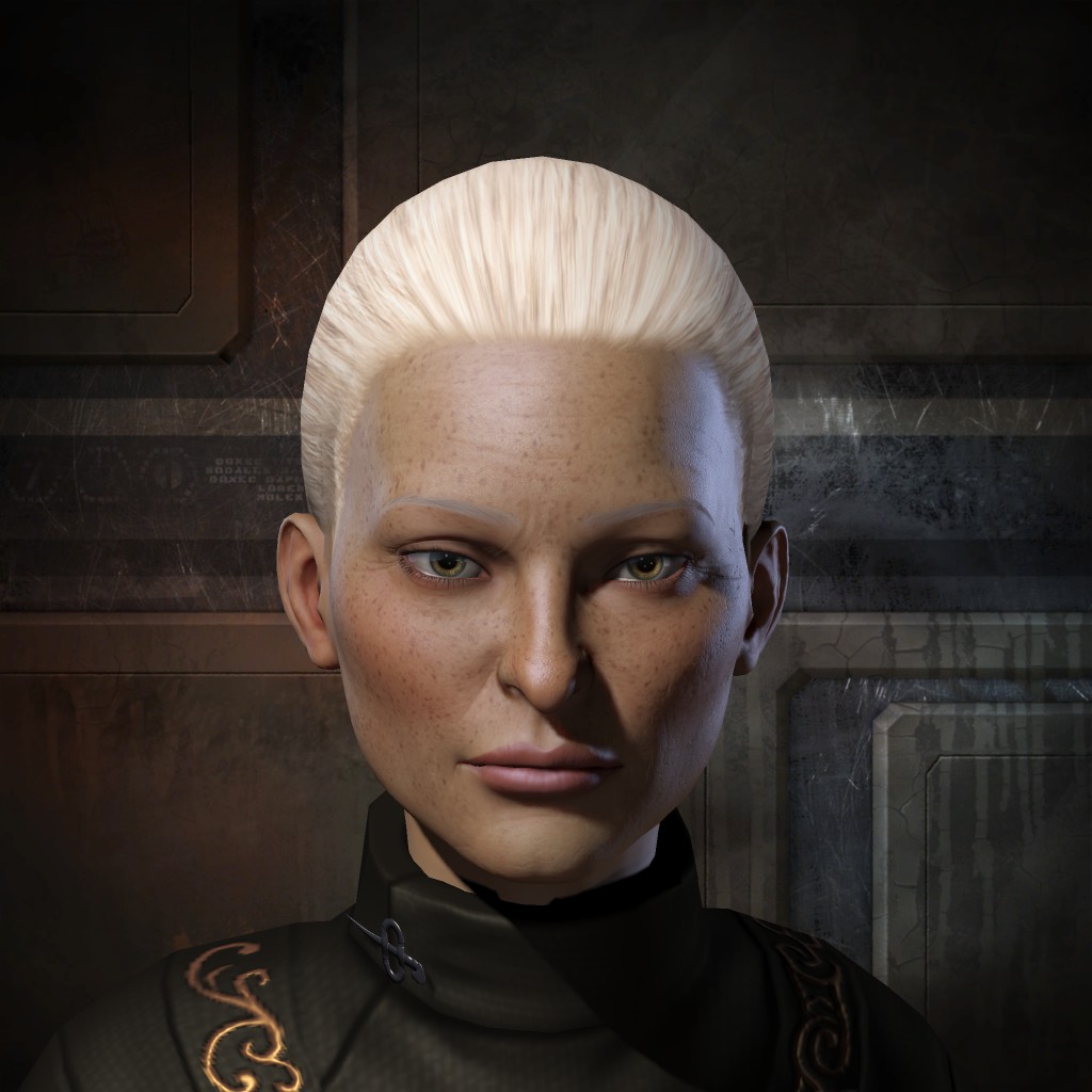 Sayno Hurn
