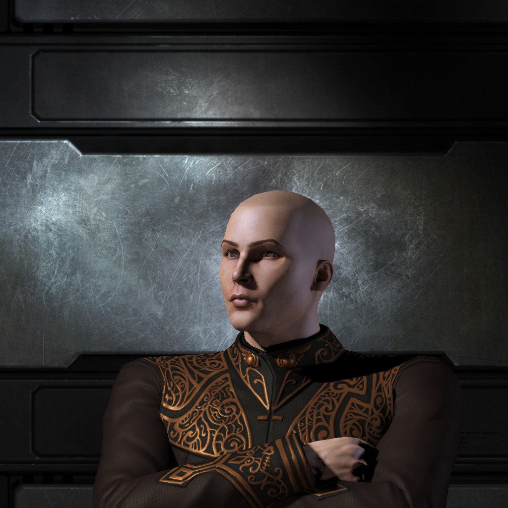 thorus donerhamer