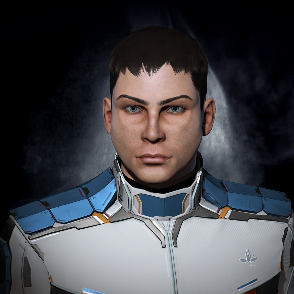 kalter Maulerant