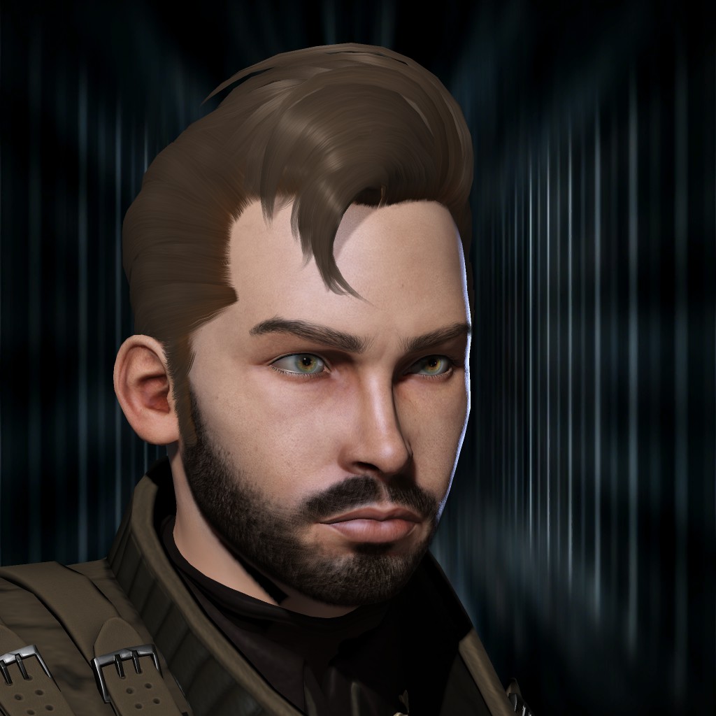 AegisShield