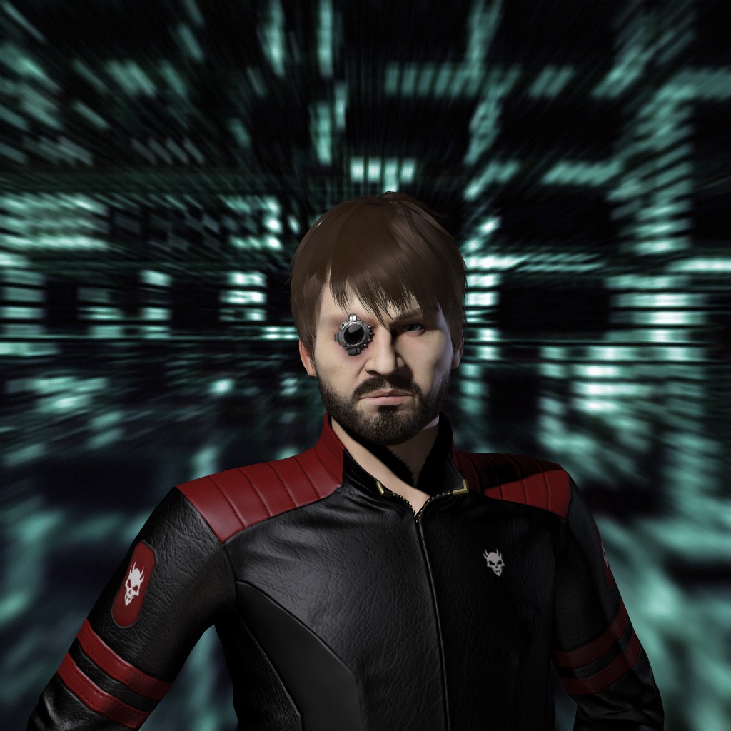 ryan sirArji