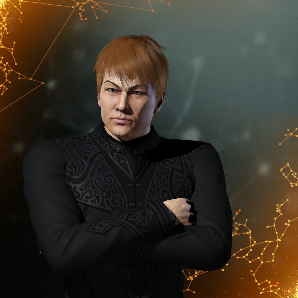 Machiavelli Niccolo DBD
