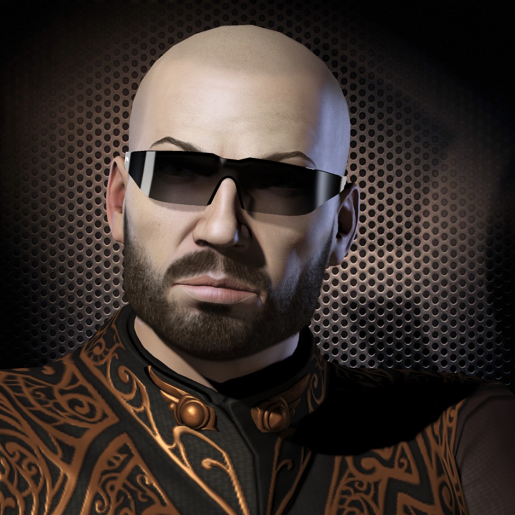 Beilis Enaka