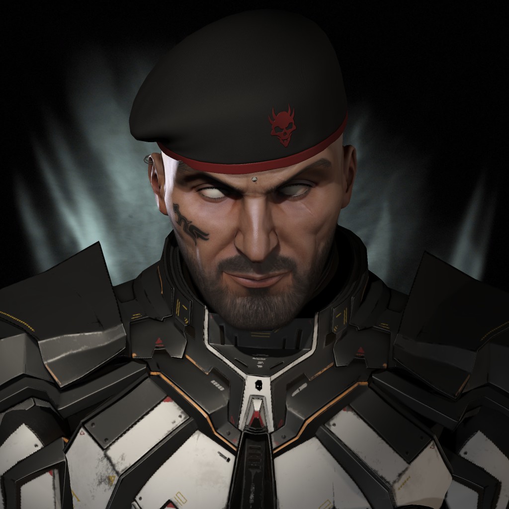 Vdeka
