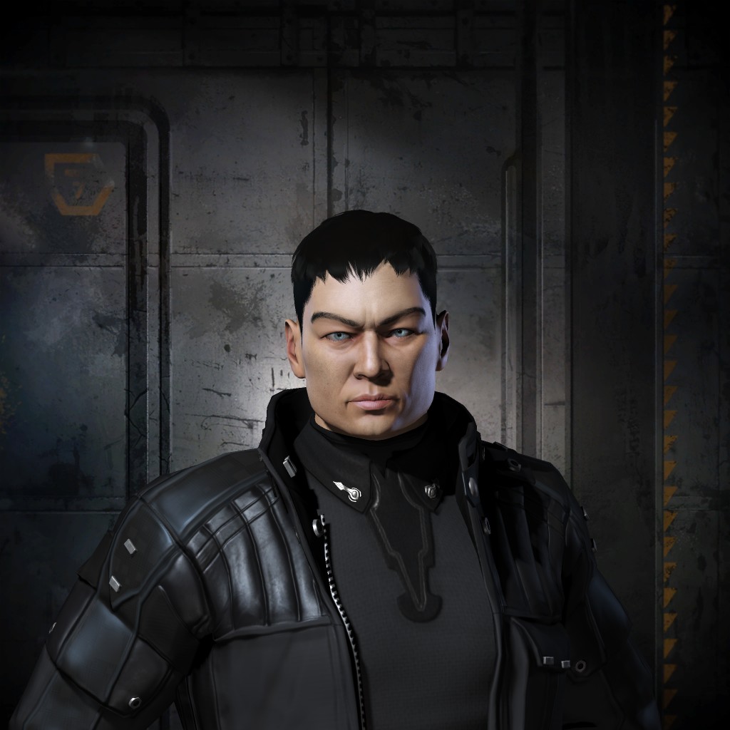 Yokiro Taso-nu