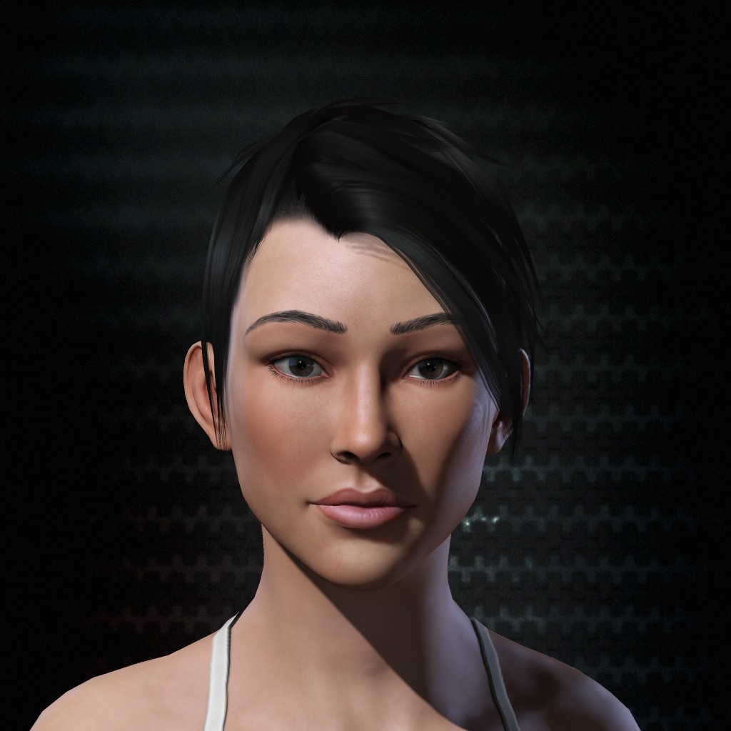 Akari Sumida