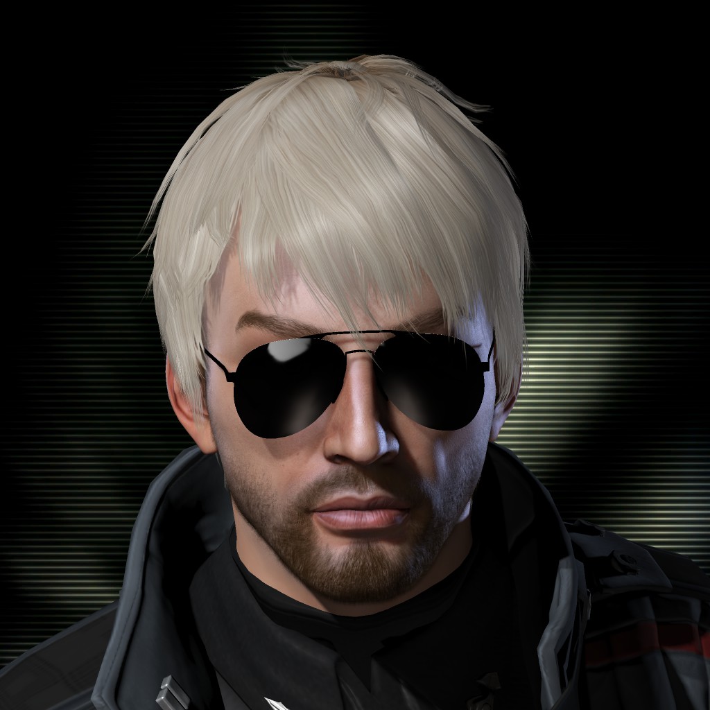 Phi Inkunen