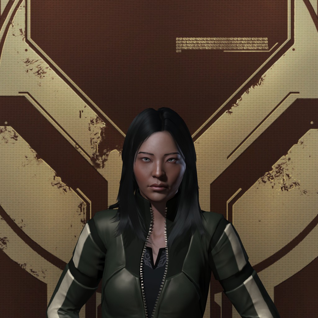 Thelesia