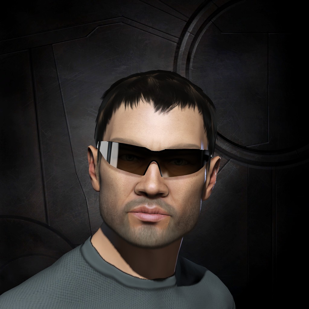 Brandon Itovuo