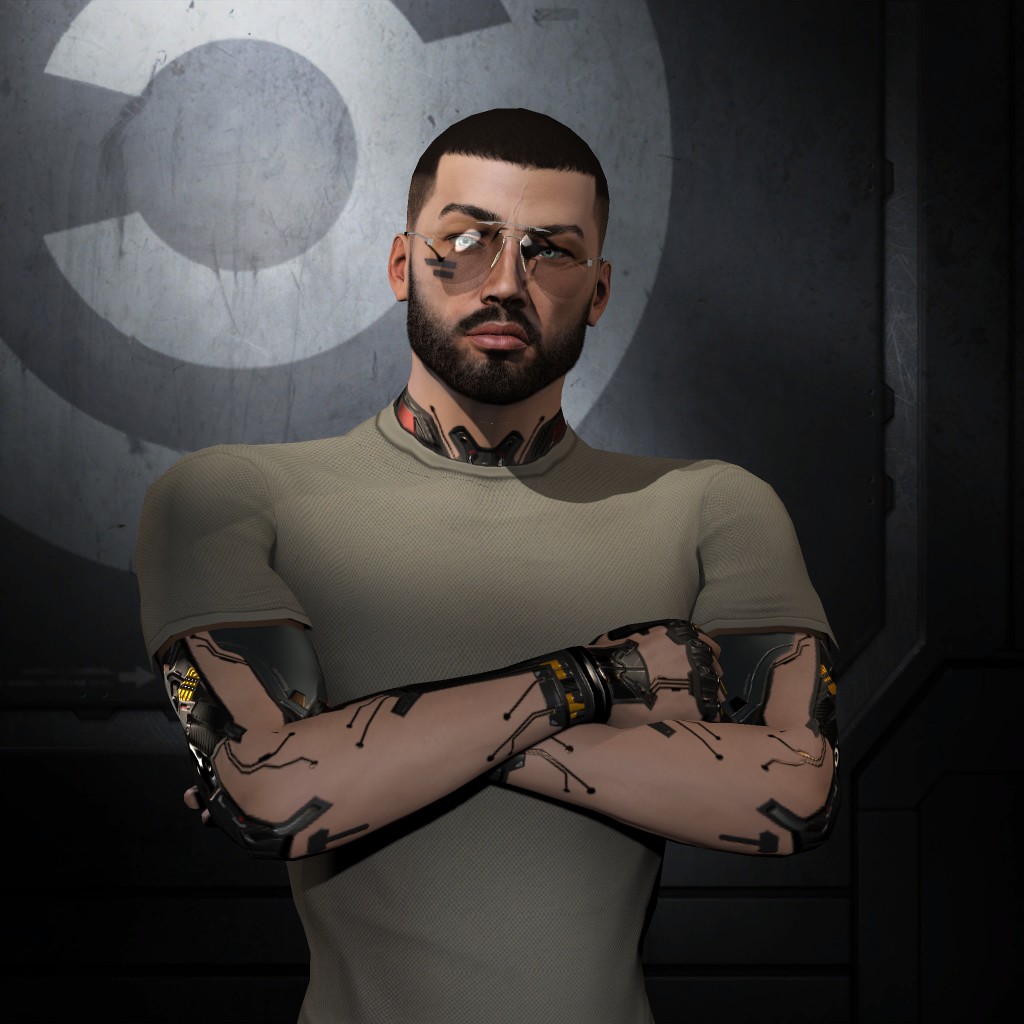 Apollo Chiron