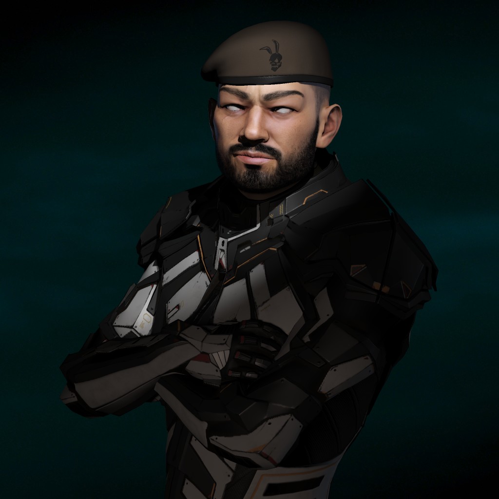 Midnight Twel-vahem