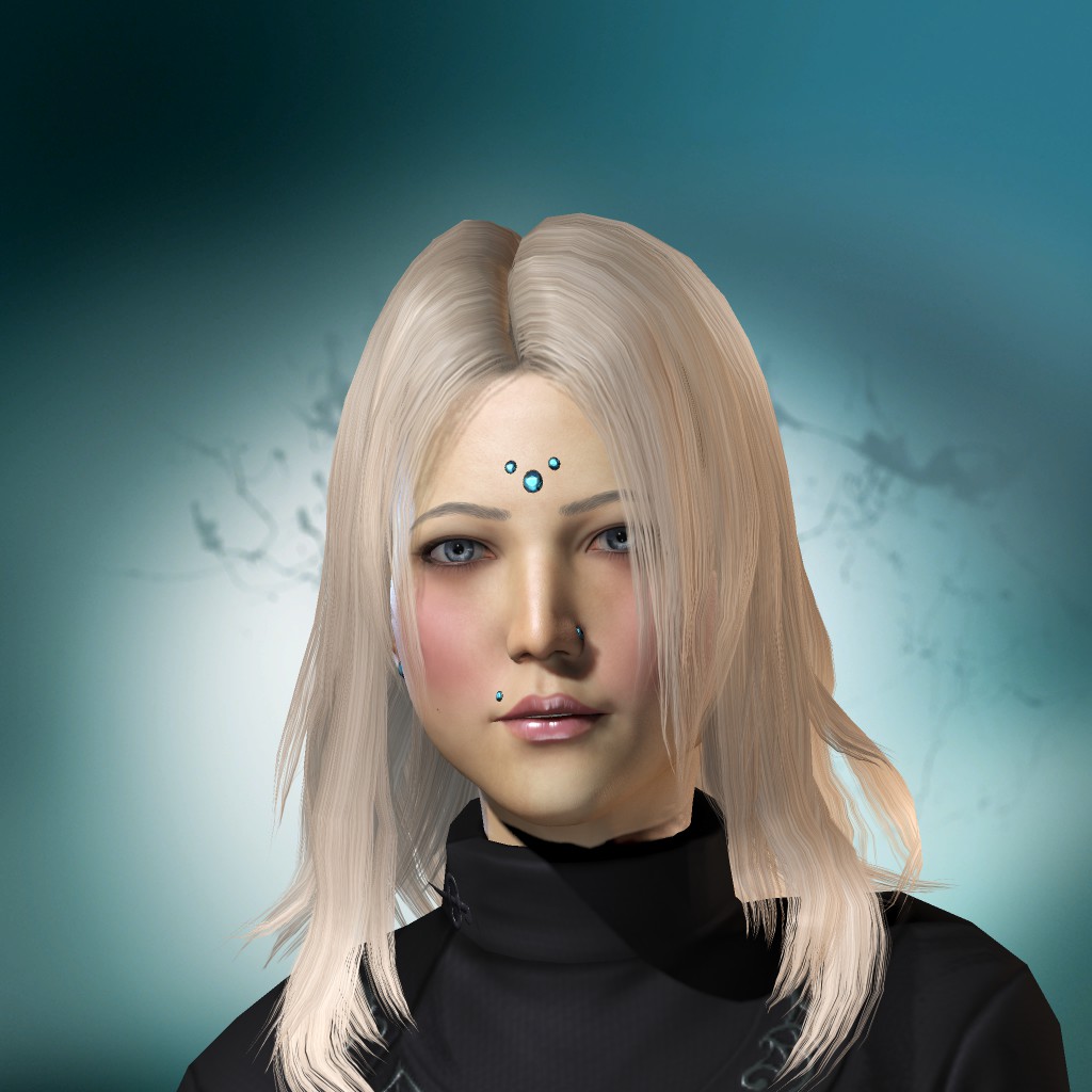 Sado Li