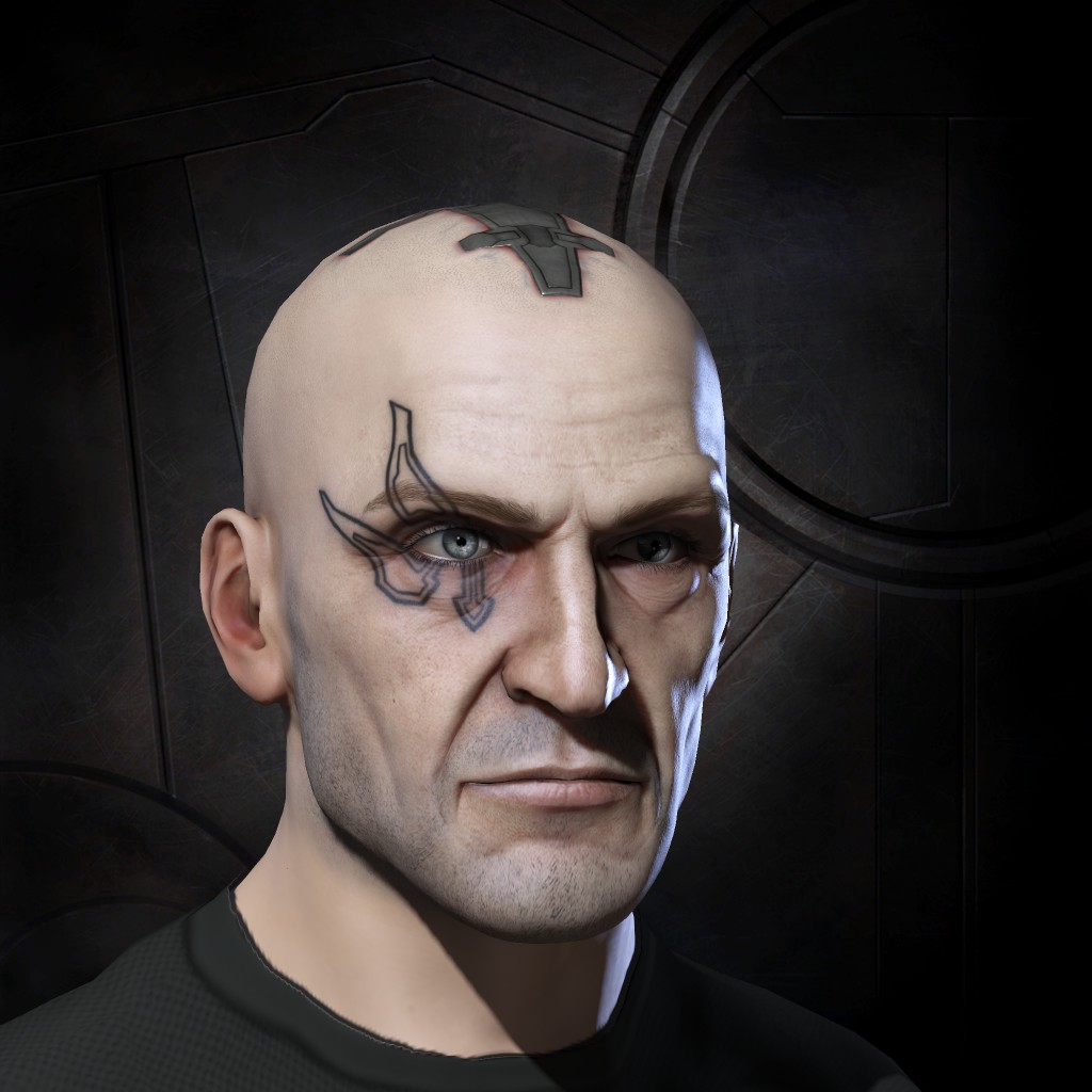 Hex-n-Hammer