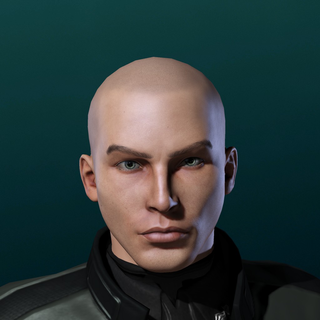 Georgij Konev