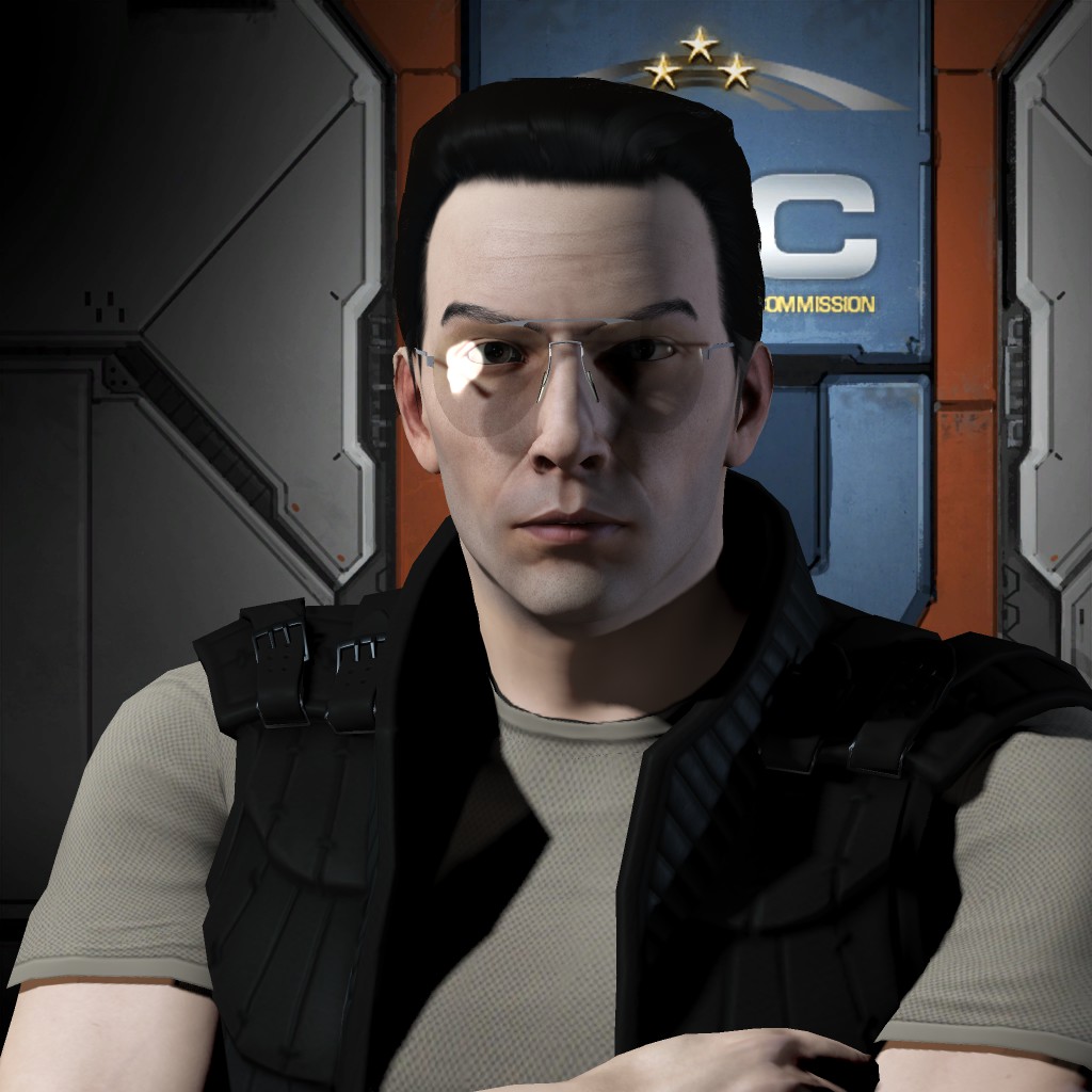 Mortimer1 Kovalsky