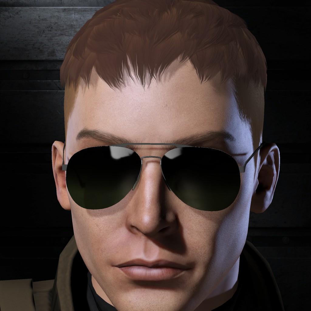 ShizNor