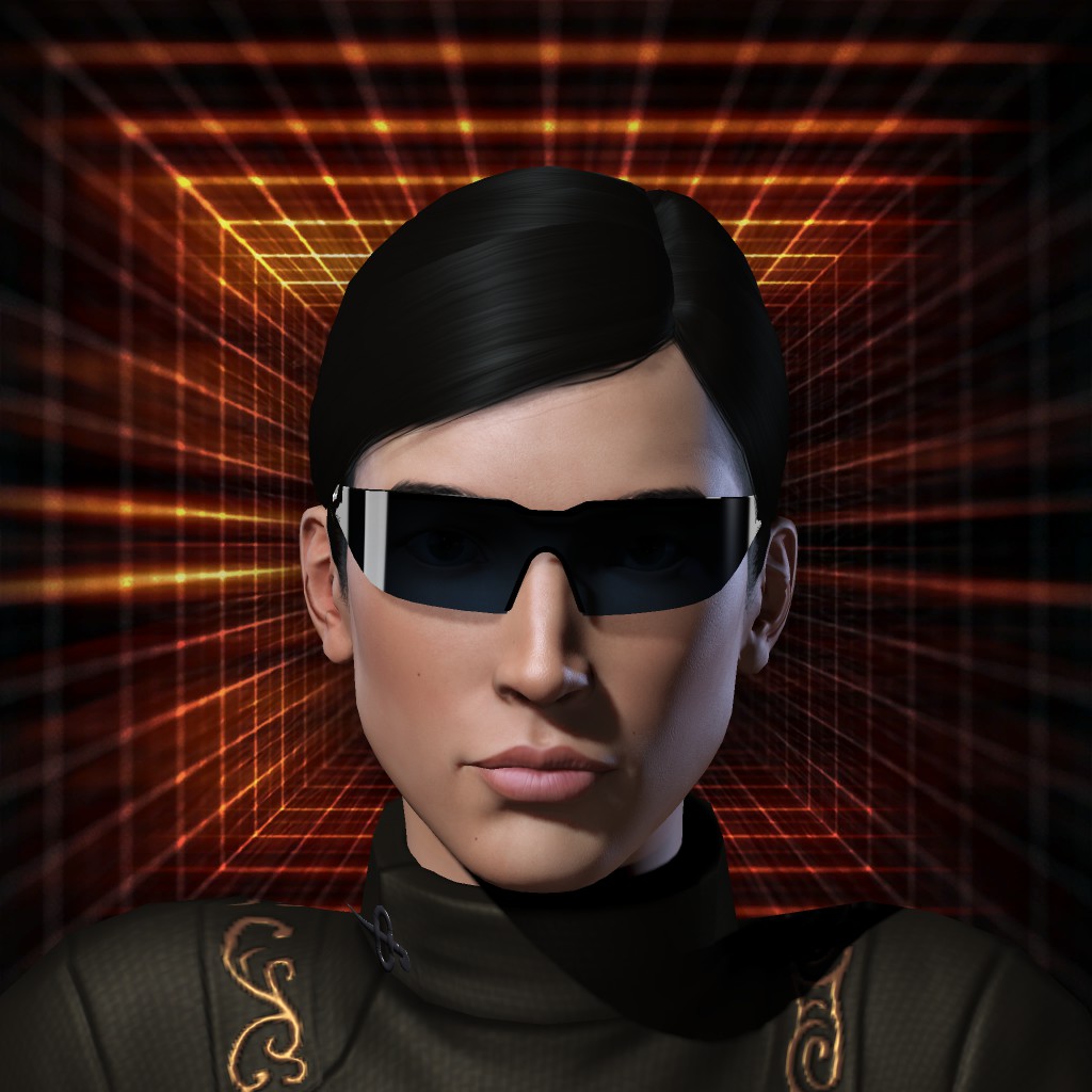 Zula Taranogas