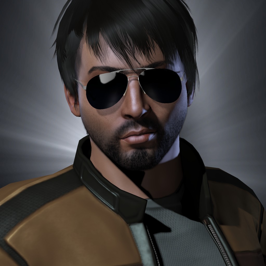 Tomas1207 Fernandess