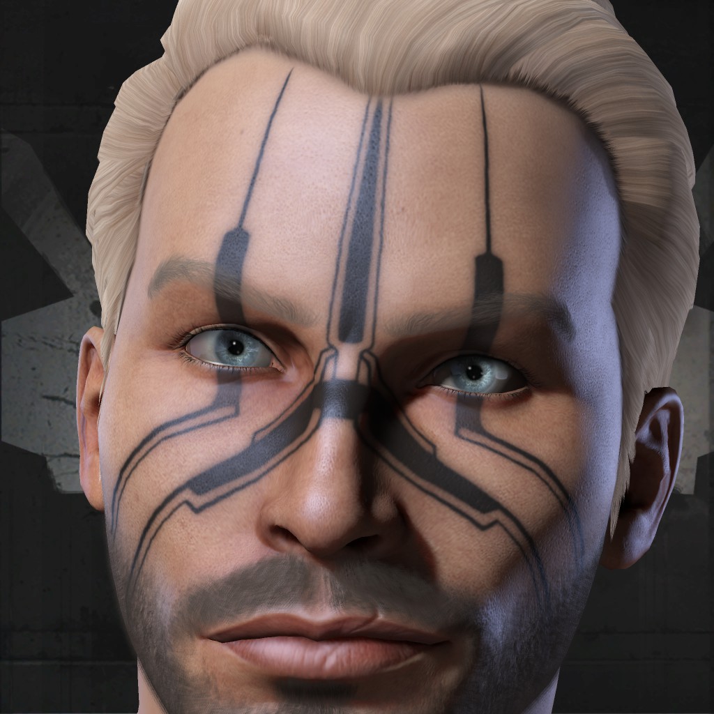 Valla Lalala