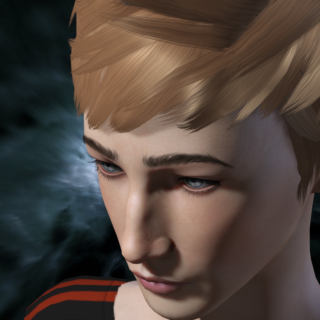 Pilot Aurgnet