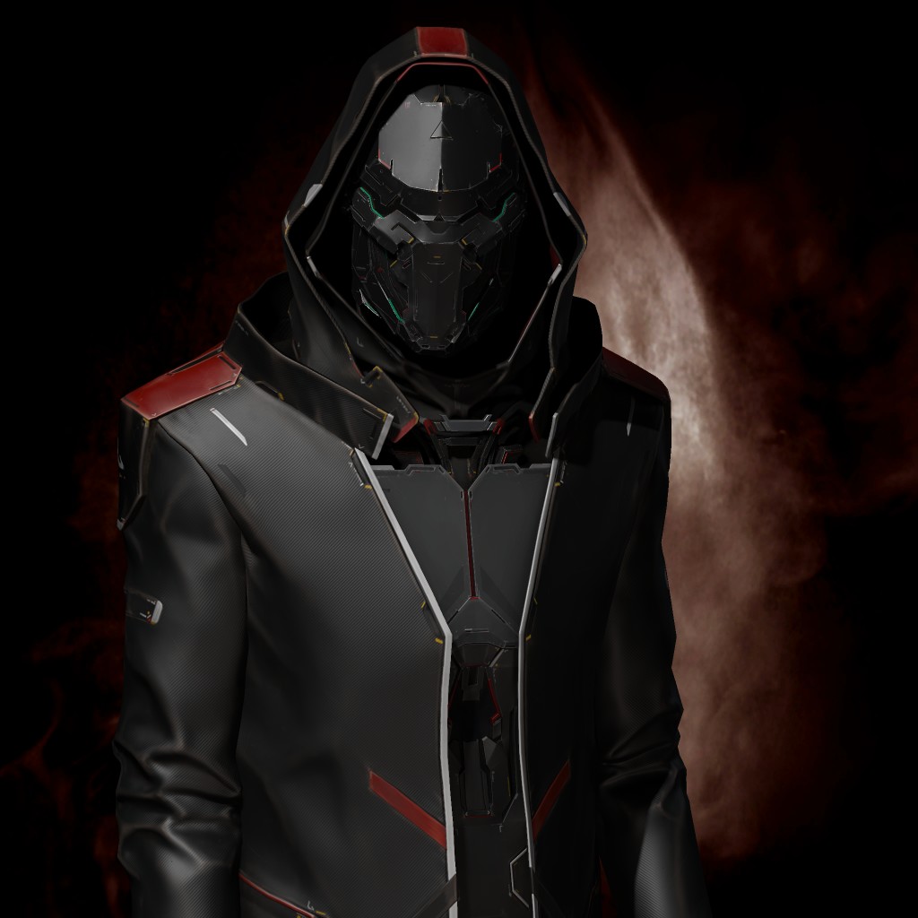 El Satana