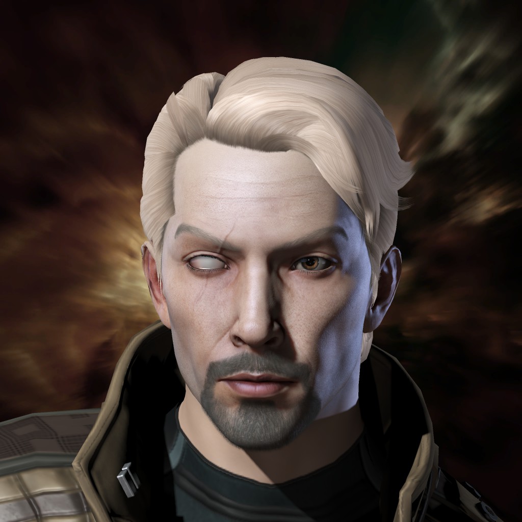 Teleb K'aarna