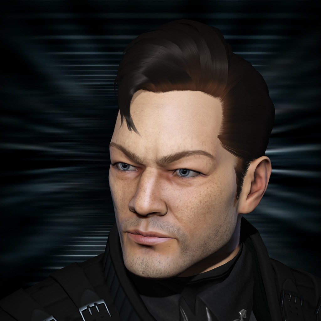 Rensik