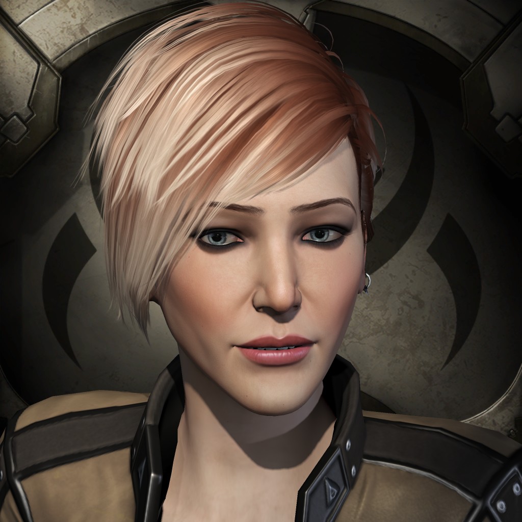 Thorelia Legion