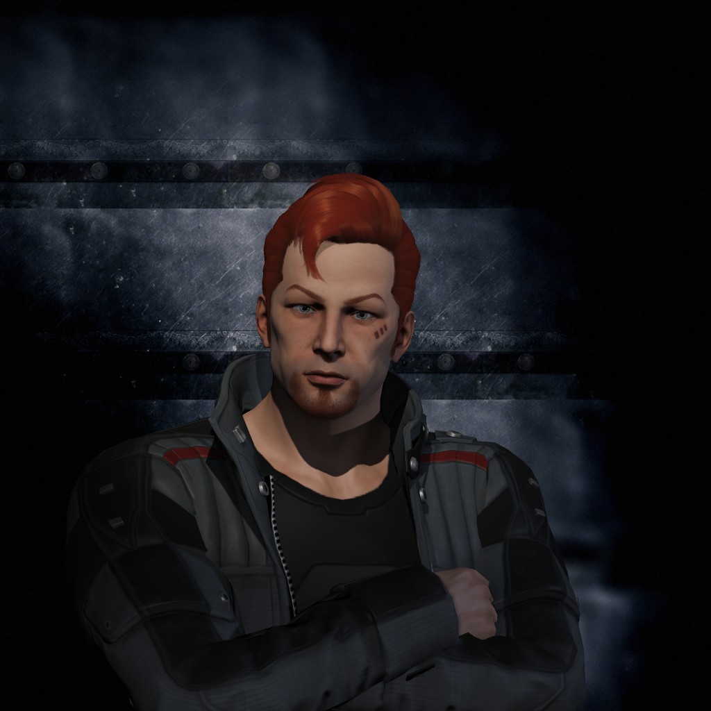 tom Ohmira