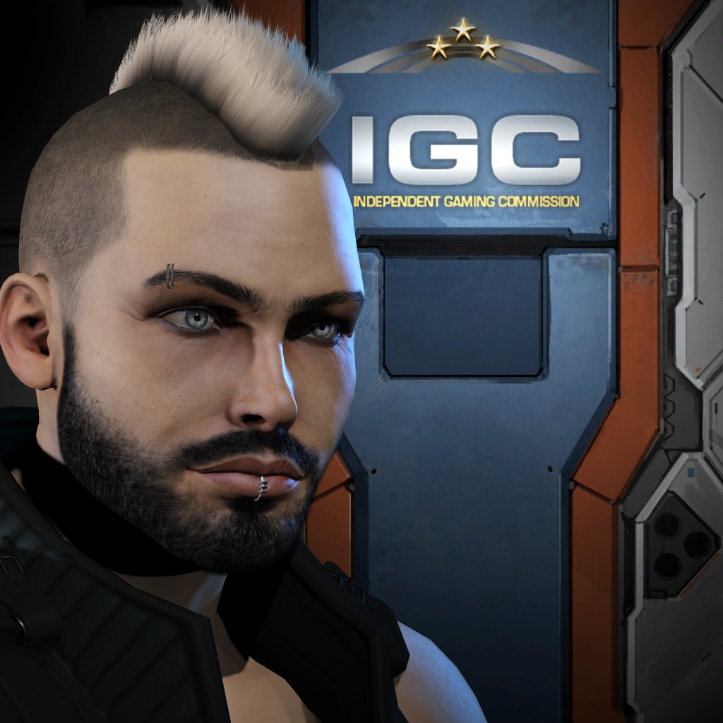 General Gallentis