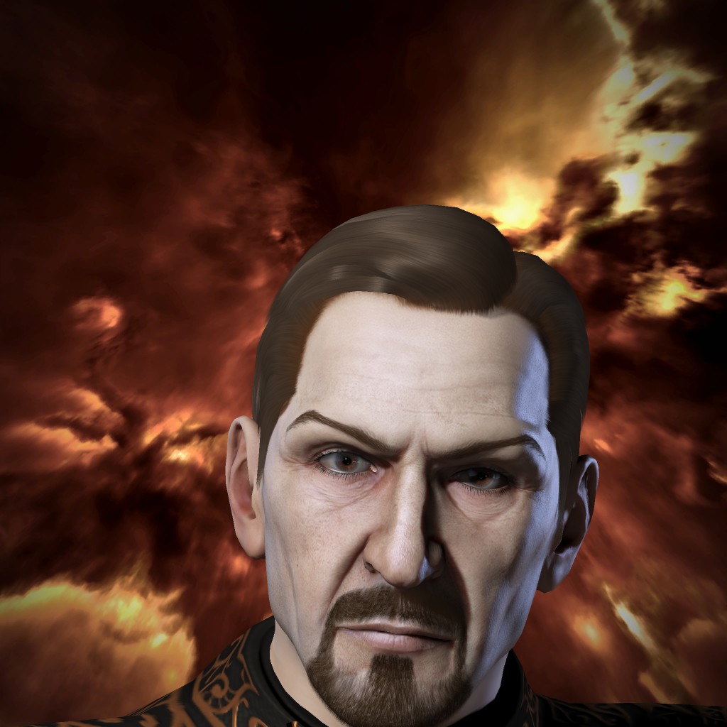 vander Altol