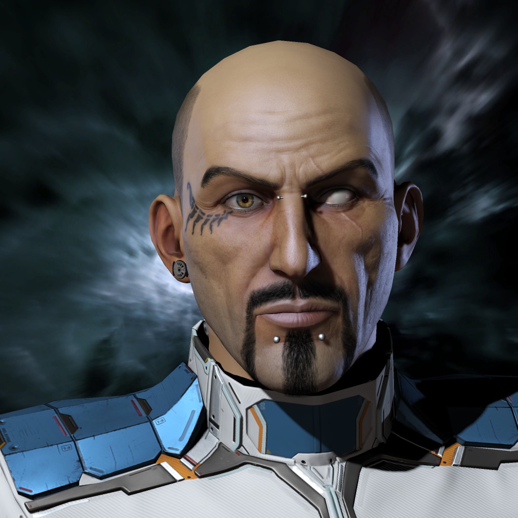 Vokan2