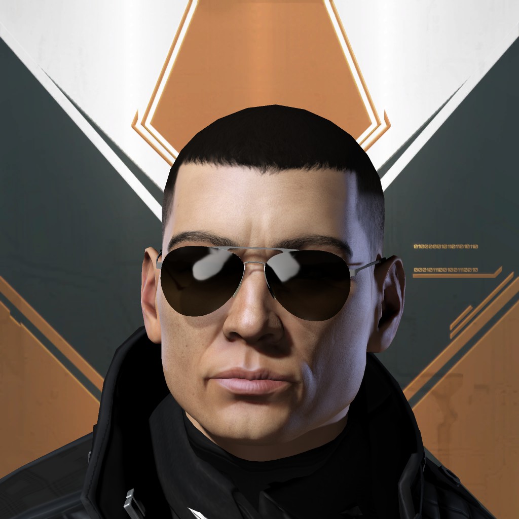 Sloon Kelper