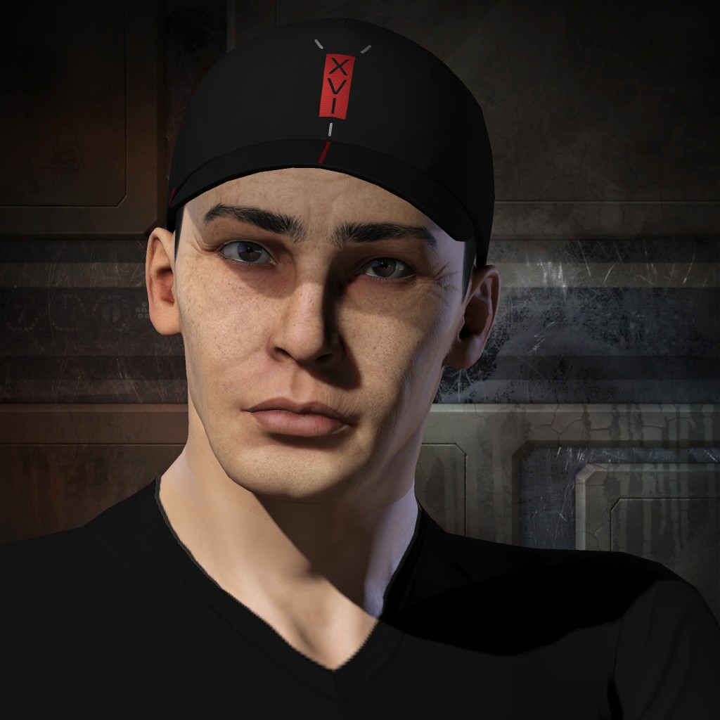Sebastian Dilly