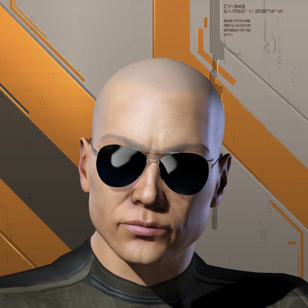 sillent runner