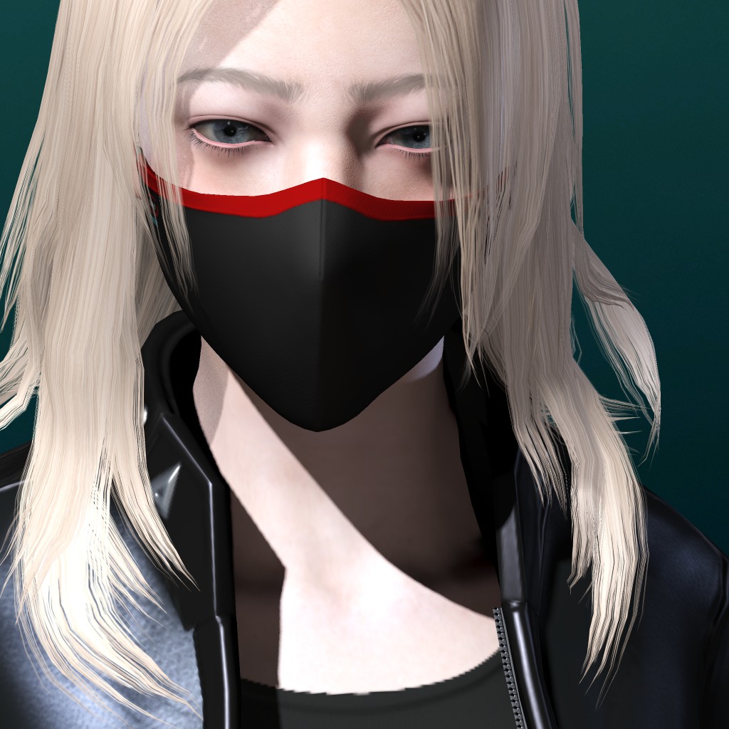 Rine Sakurai