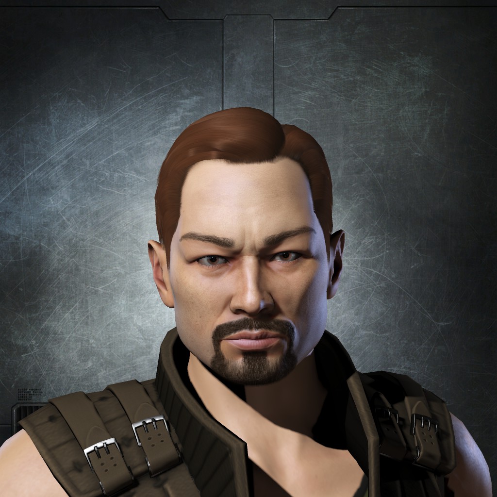 Drago Korlan