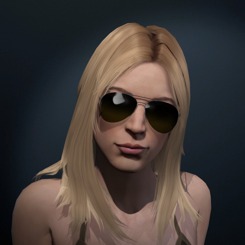 Selrina