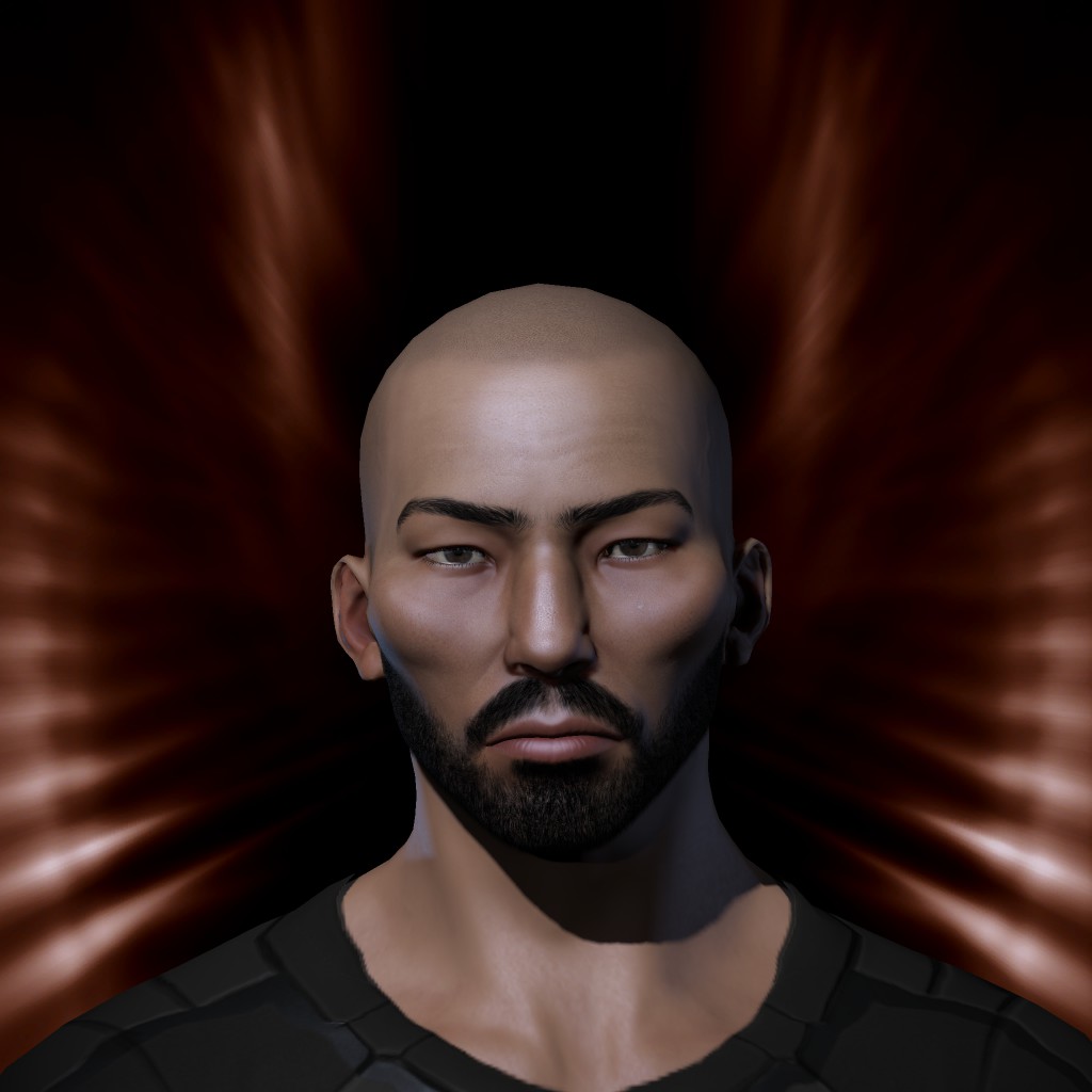 Blackhand Wartooth