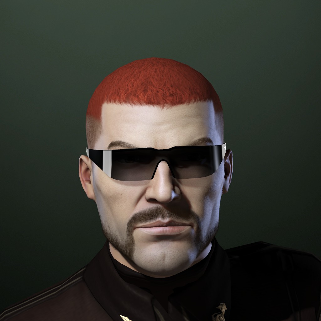 08 boomer