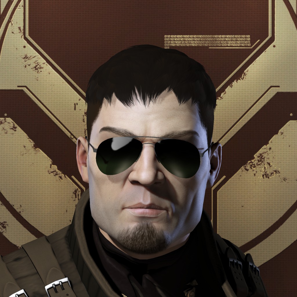 03 boomer