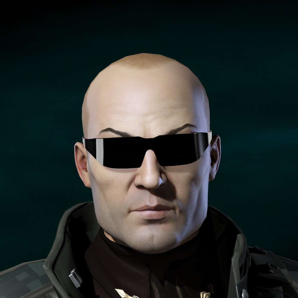 02 boomer