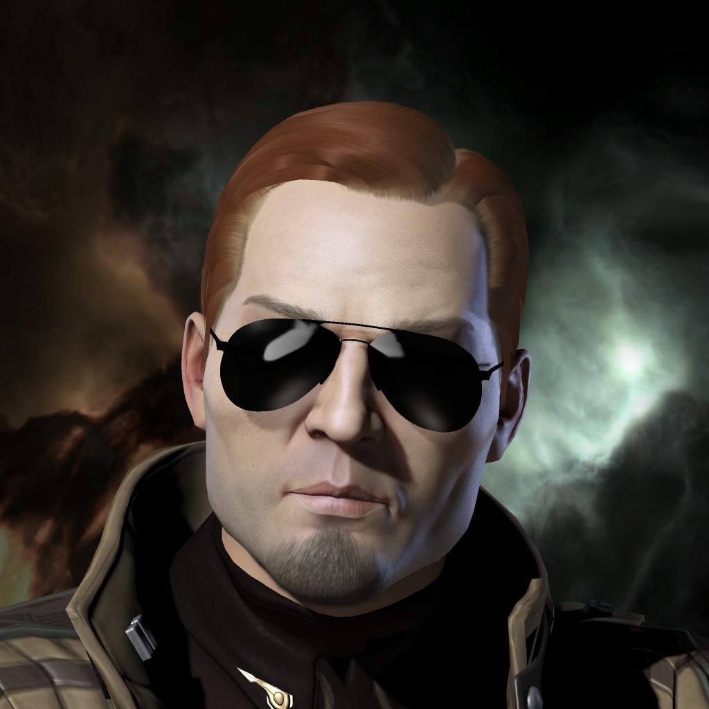 01 boomer