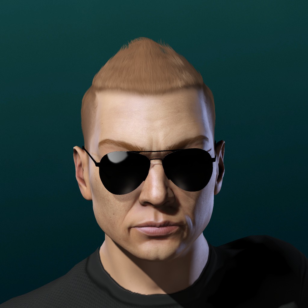 kmvbc Isayeki