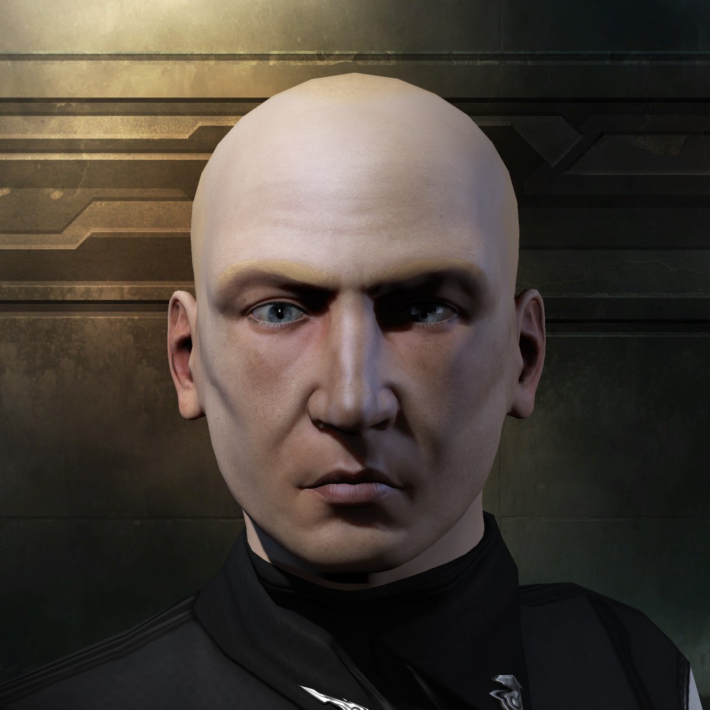 Elias Monk