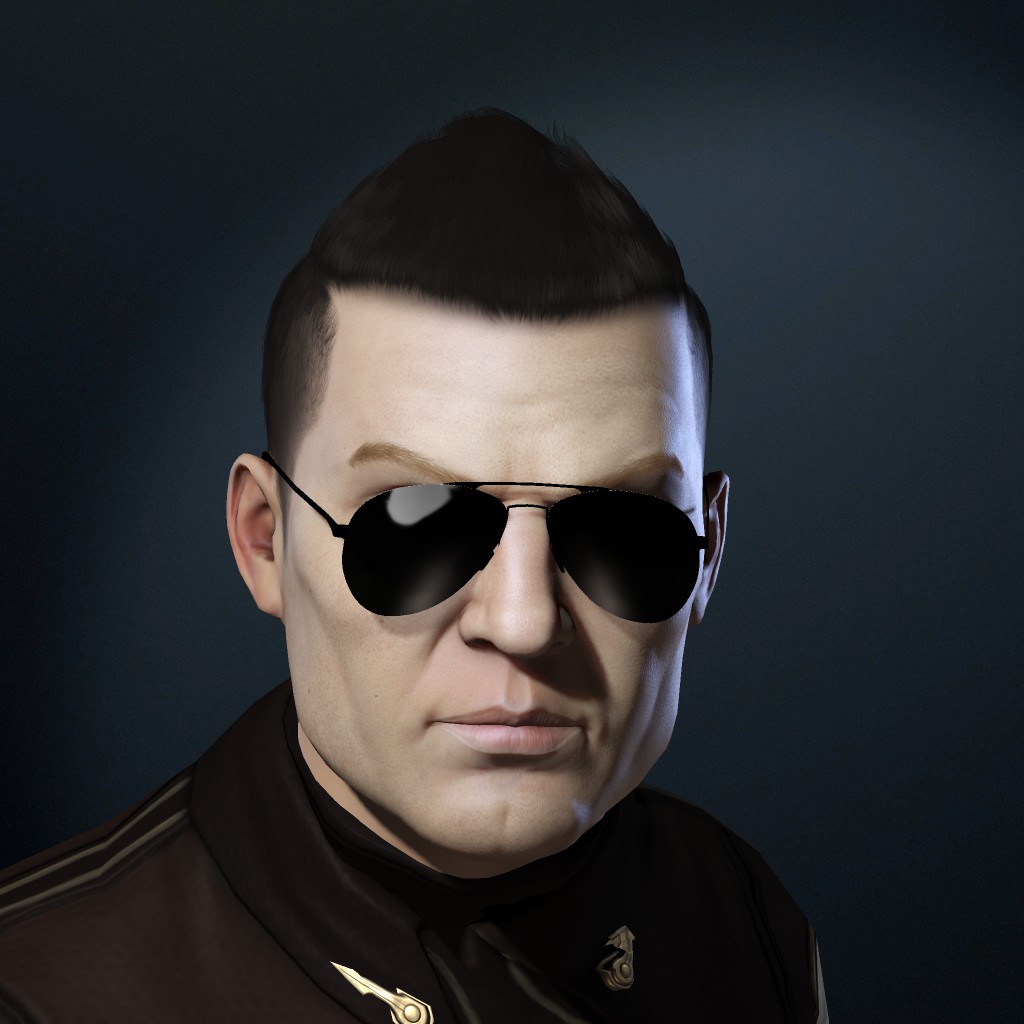 Listerman
