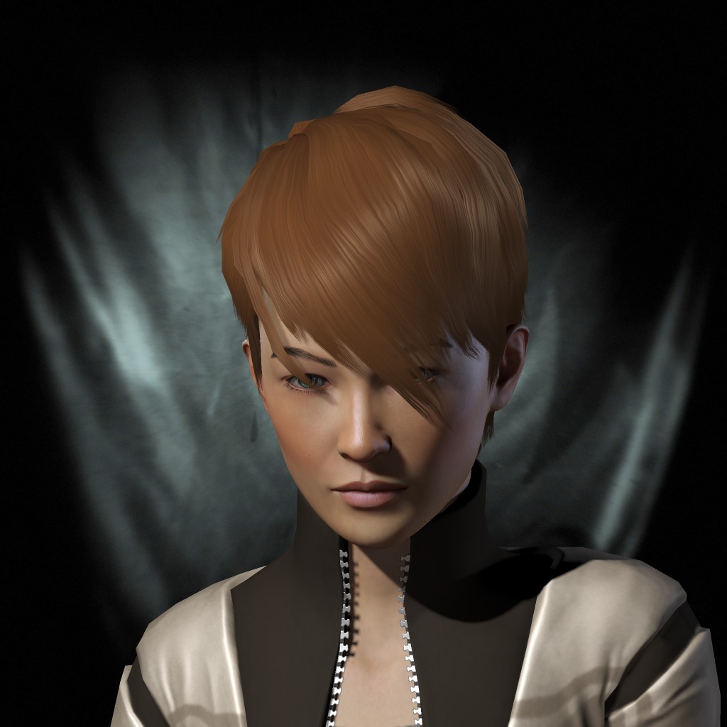 reprof Eullon