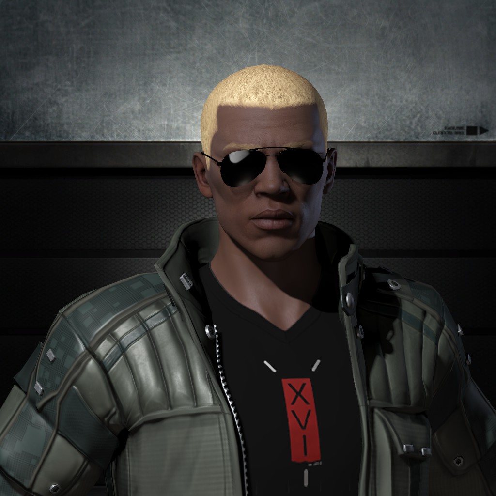 abram vlad
